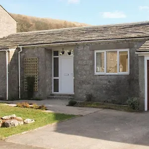 The Bungalow Kettlewell